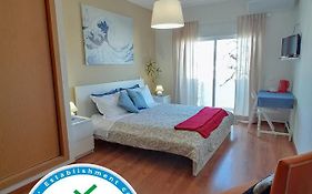 Casa Da Valentina 77856Al